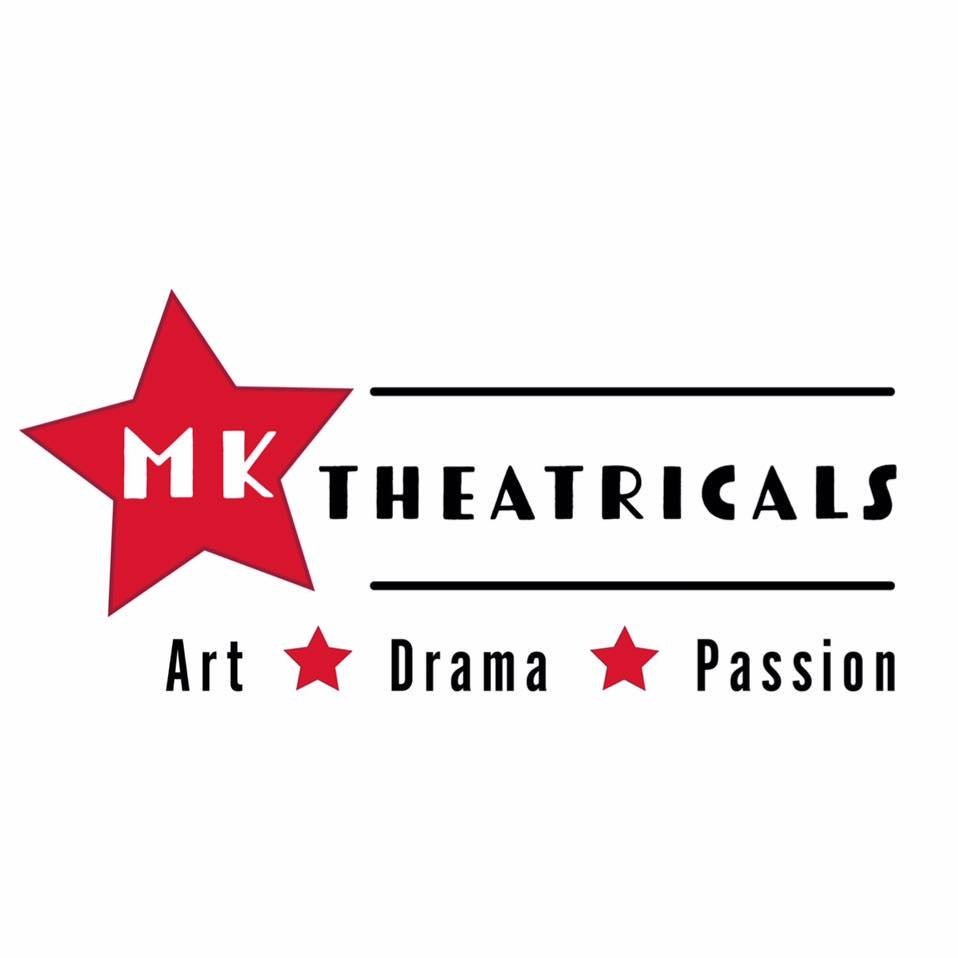 MK Theatricals